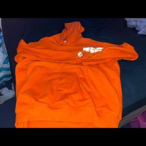 “Beat The Odds” Hoodie